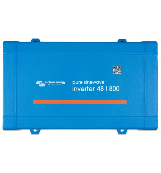 Инвертор 99-00024549