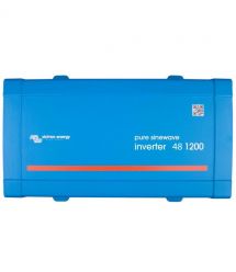 Инвертор 99-00024548