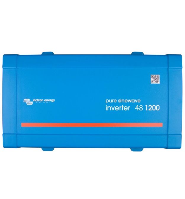 Инвертор 99-00024548