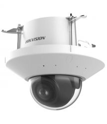IP видеокамера Hikvision iDS-2CD7587G2-ZHS/RC 8МП (10-50мм)