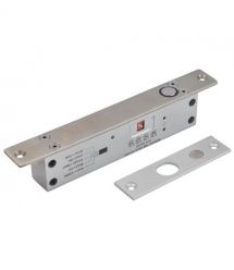 Защелка электроригельная KRAFT KRF-500A