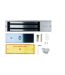 Умный комплект контроля доступа с магнитным замком SEVEN KA-7850