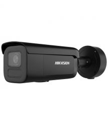 IP видеокамера Hikvision DS-2CD26126G3-IZSY eFO-STD BLACK (2.8-12мм)