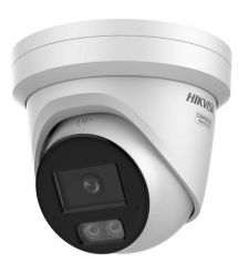 IP видеокамера Hikvision DS-2CD23166G3-I2UY(eF) 16МП (2.8мм)