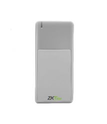 Зчитувач Mifare+EM ZKTeco MR1020 вологозахищений антивандальний