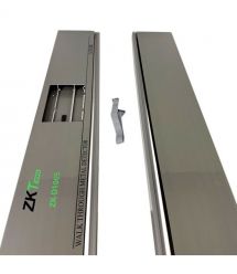 Комплект розширення ZKTeco 1m detector expander set 1065