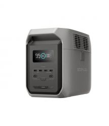 Зарядна станція EcoFlow DELTA 3 1500