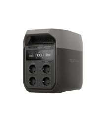 Зарядна станція EcoFlow DELTA 3