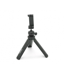 Штатив Nee Pho NP-999, висота 30, Box