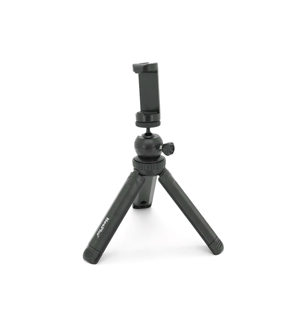 Штатив Nee Pho NP-999, висота 30, Box