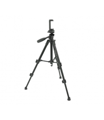 Штатив Nee Pho NP-3160, висота 30-68.5см, Box