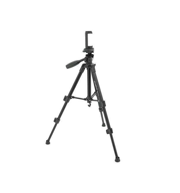 Штатив Nee Pho NP-3160, висота 30-68.5см, Box