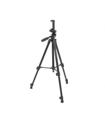 Штатив Nee Pho NP-3170, висота 30-105см, Box