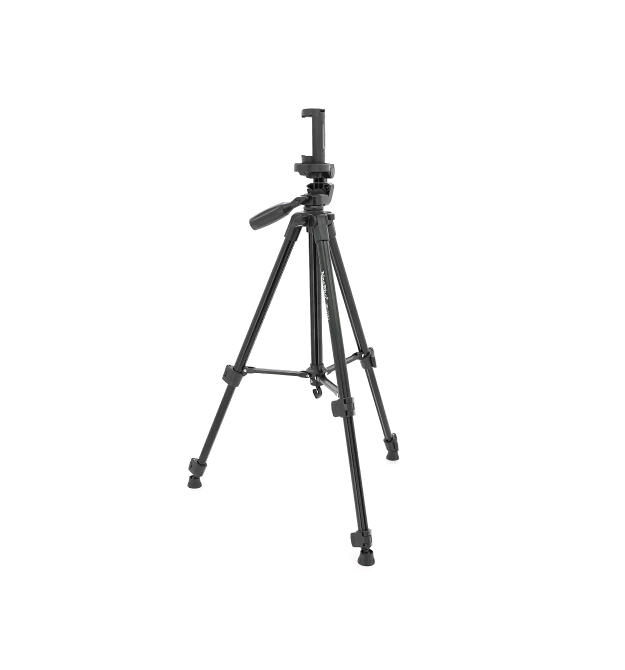 Штатив Nee Pho NP-3170, висота 30-105см, Box