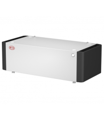 Акумуляторна батарея BYD BATTERY-BOX LV5.0+ LiFePO4 51.2V100Аh, 5.12kWh, 100A, CAN - RS485, 195x625x285 , 45kg