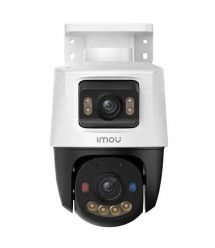 IP видеокамера Imou (IPC-PS70FP-10M0)&nbsp;5МП (3.6мм)