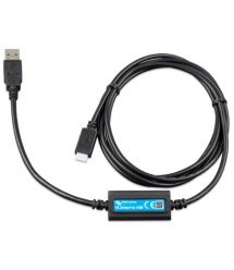 Кабель Victron Energy VE.Direct to USB interface