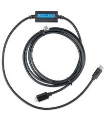 Кабель Victron Energy VE.Direct to USB-C interface