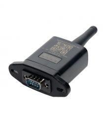 WiFi модуль для інвертора Sako SUNON V 6.5KVA-6200W