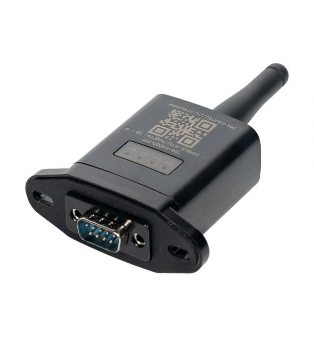 WiFi модуль для інвертора Sako SUNON V 6.5KVA-6200W