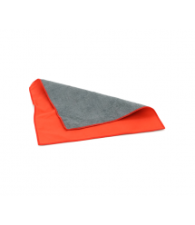 Мікрофібра 30х30см двостороння