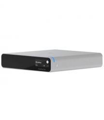 Сетевой контроллер UBIQUITI UCK-G2-SSD