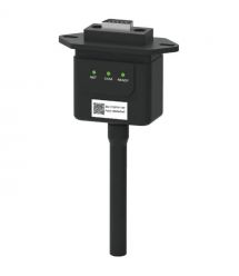 Модуль мониторинга Deye Stick Logger LSE-3 Lan RJ-45