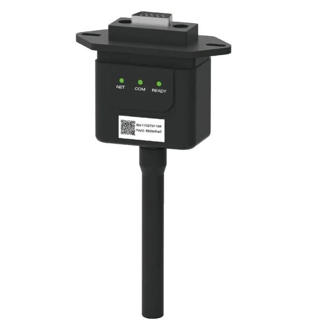 Модуль мониторинга Deye Stick Logger LSE-3 Lan RJ-45