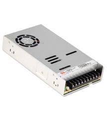 Блок питания MeanWell LRS-600-24