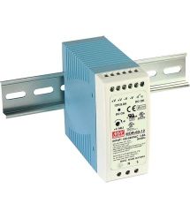 Блок питания MeanWell MDR-60-12