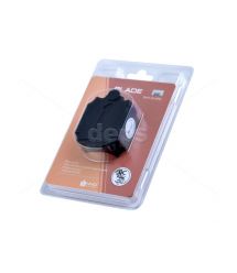 Лезо INNO Instrument B-80