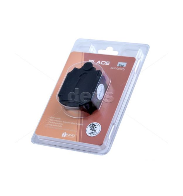 Лезо INNO Instrument B-80