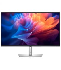 Монитор DELL 27" P2725H D-Sub IPS 100 Гц