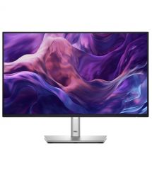 Монитор DELL 23.8" P2425HE HDMI IPS 100Гц