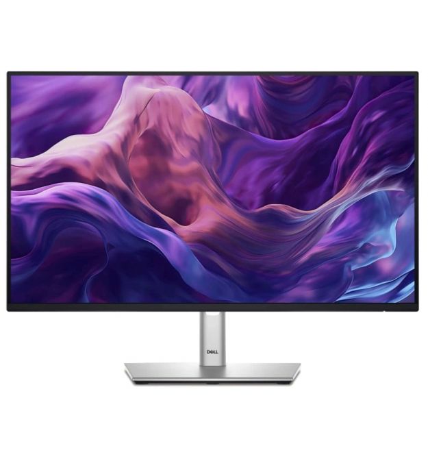 Монитор DELL 23.8" P2425HE HDMI IPS 100Гц