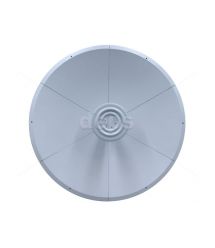 Комплект з 2-х антен Mimosa N5-X30 - 2 Pack (100-00124)