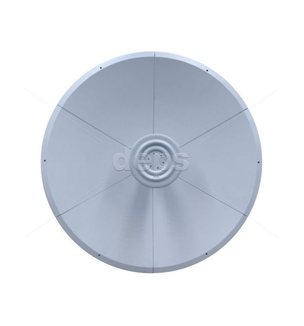 Комплект з 2-х антен Mimosa N5-X30 - 2 Pack (100-00124)