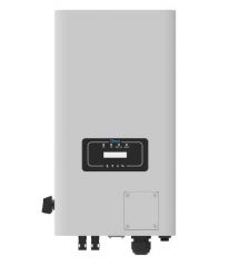 Інвертор мережевий Deye SUN-15K-G06P3-EU-BM2-P1 (on-grid | 15 кВт 3ф | 2 MPPT)