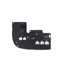 Плата живлення Ajax 12-24V PSU for Hub 2 / Hub 2 Plus / ReX 2