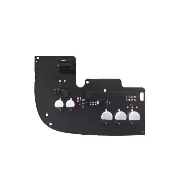 Плата живлення Ajax 12-24V PSU for Hub 2 / Hub 2 Plus / ReX 2