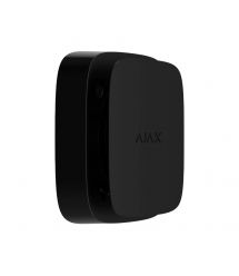 Сповіщувач Ajax EN54 FireProtect (Heat) пожежний тепловий Чорний
