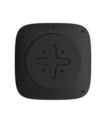 Извещатель Ajax EN54 FireProtect (Heat) black пожарный тепловой