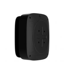 Извещатель Ajax EN54 FireProtect (Heat) black пожарный тепловой