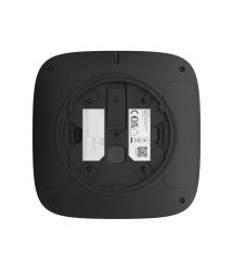 Извещатель Ajax EN54 FireProtect (Heat) black пожарный тепловой