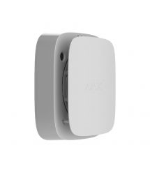 Извещатель Ajax EN54 FireProtect (Heat) white пожарный тепловой