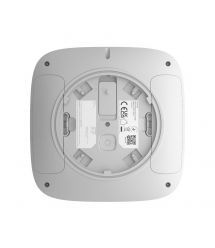 Извещатель Ajax EN54 FireProtect (Heat) white пожарный тепловой