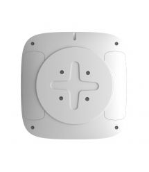 Извещатель Ajax EN54 FireProtect (Heat) white пожарный тепловой
