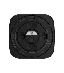 Извещатель Ajax EN54 FireProtect (VAD) black пожарный световой