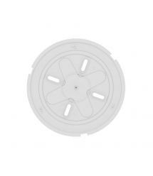 Извещатель Ajax EN54 FireProtect (VAD) white пожарный световой