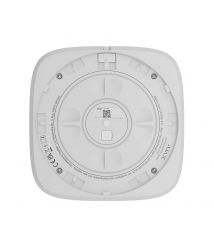 Извещатель Ajax EN54 FireProtect (VAD) white пожарный световой